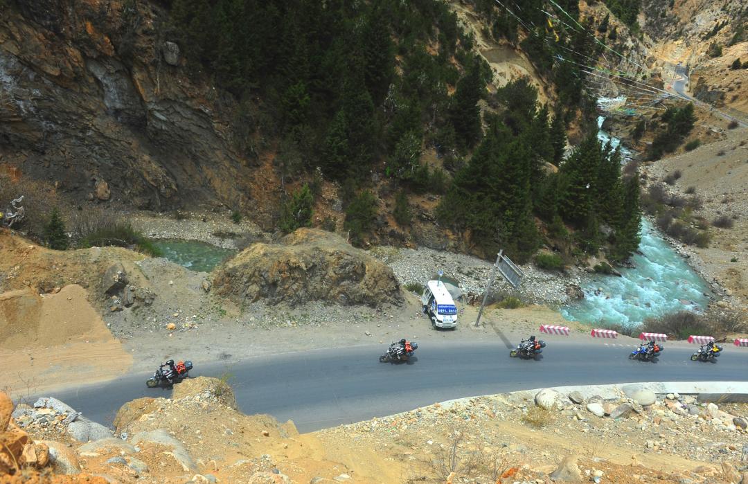 做好领头羊的句子,做好自己的领头羊