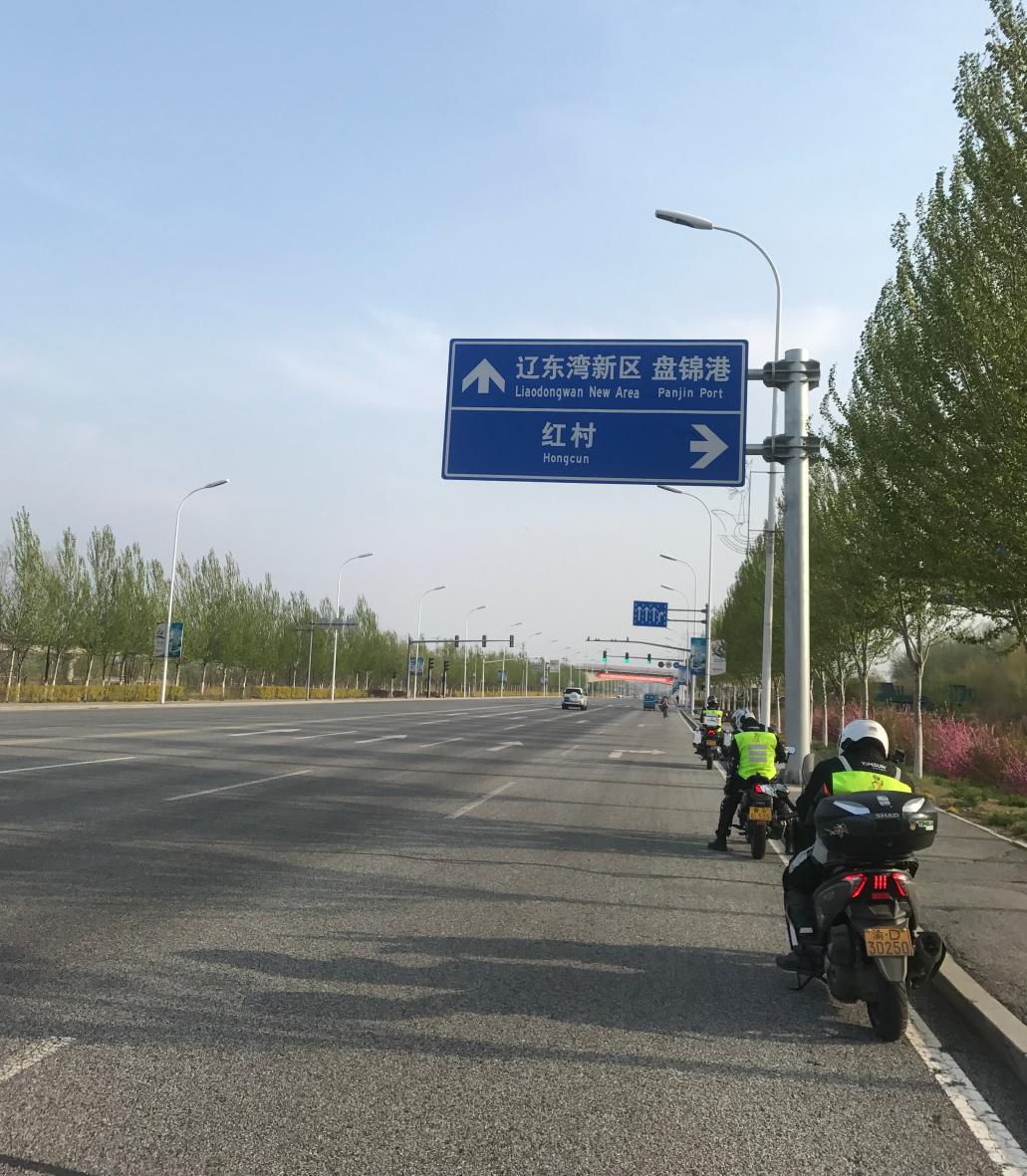 做好领头羊的句子,做好自己的领头羊