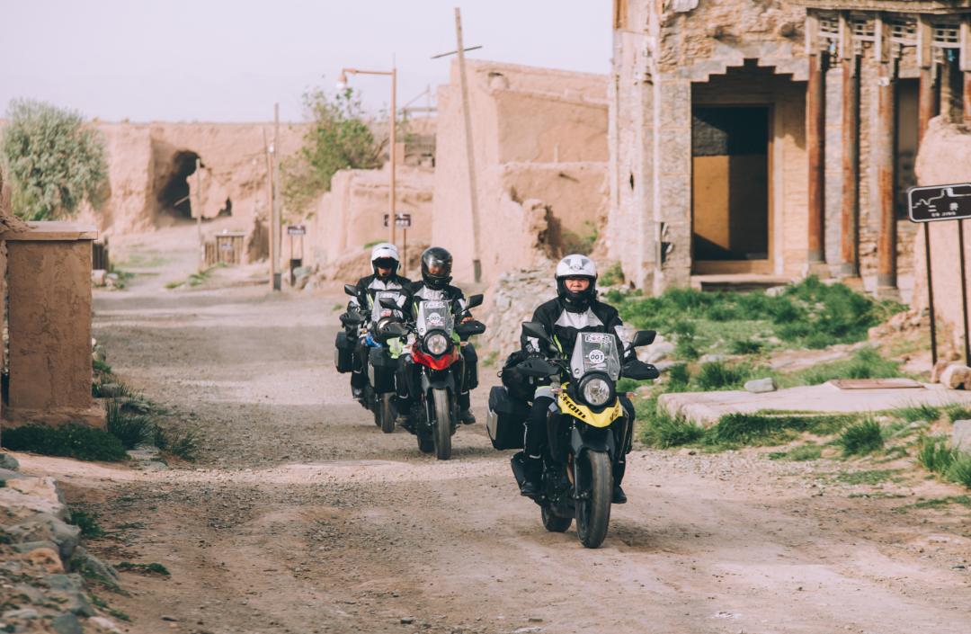 做好领头羊的句子,做好自己的领头羊