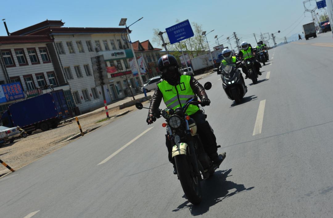 做好领头羊的句子,做好自己的领头羊