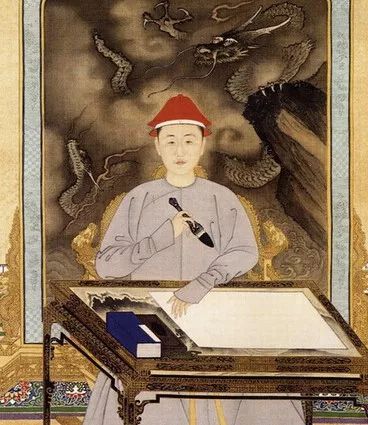 搴风啓鍘嗘硶涔嬩簤,搴风啓瀵瑰巻娉曚箣浜夌殑鍥為【