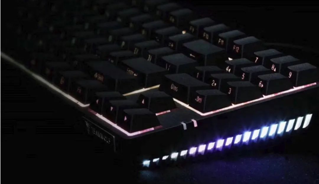 每周一荐书,每周一爆款推荐