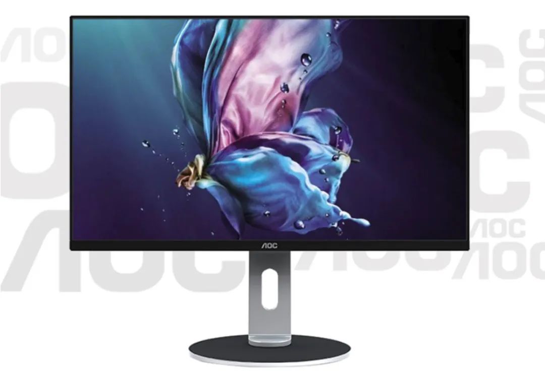 每周一荐书,每周一爆款推荐