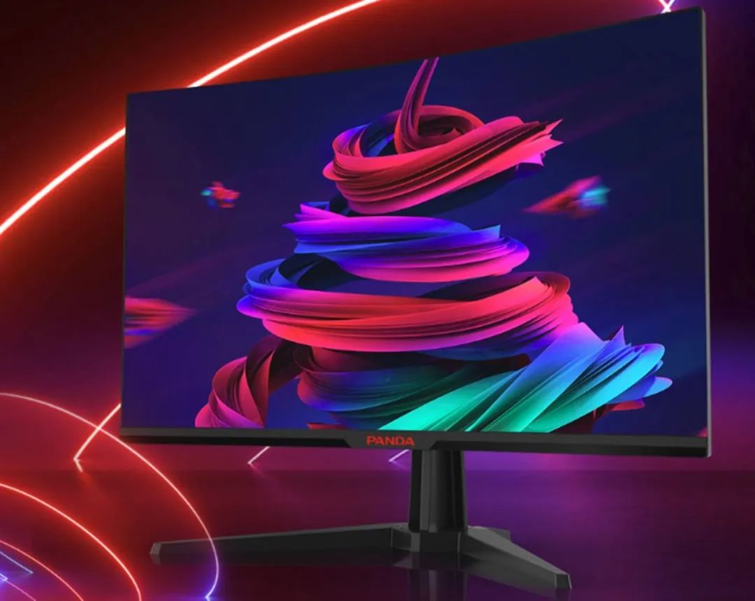 每周一荐书,每周一爆款推荐