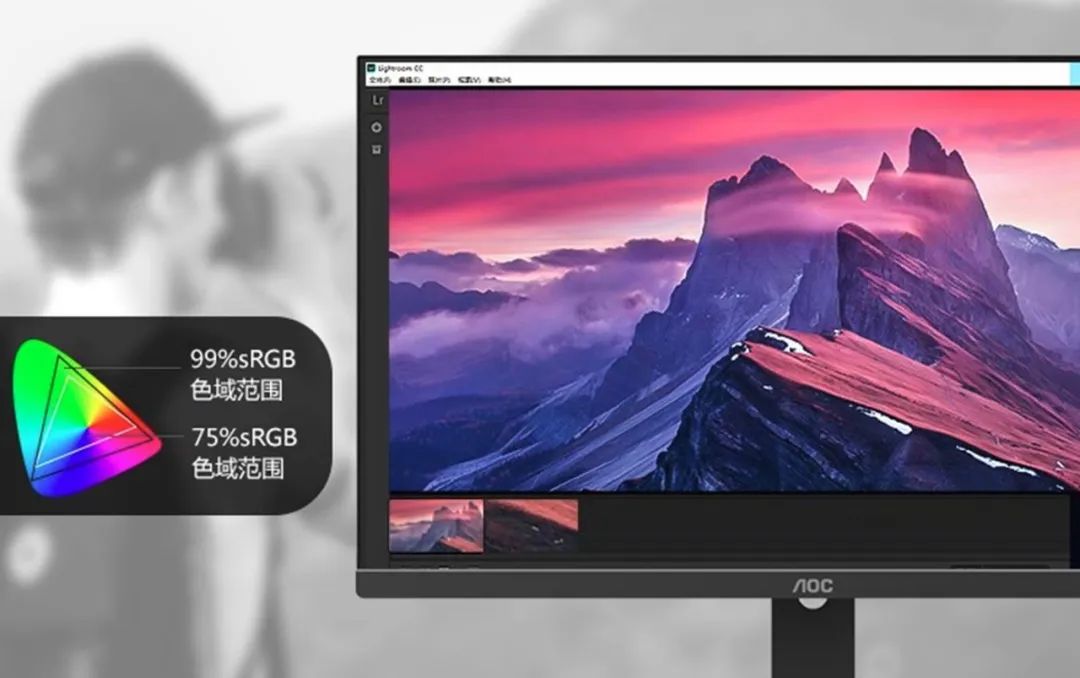 每周一荐书,每周一爆款推荐