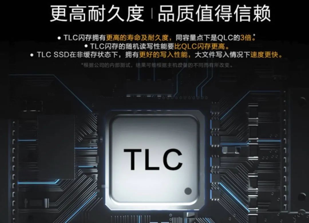 每周一荐书,每周一爆款推荐