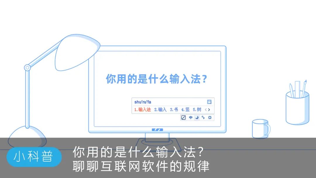 每周一荐书,每周一爆款推荐