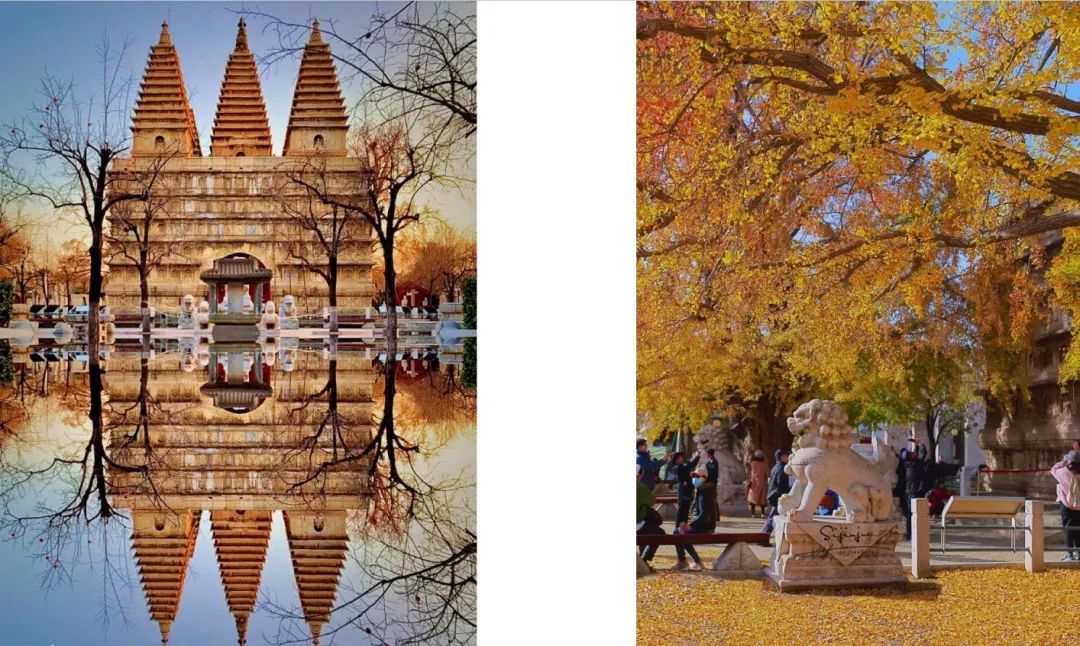 钮祜禄氏的寿宴、富察傅恒的宗祠碑……来听听石刻里的北京故事