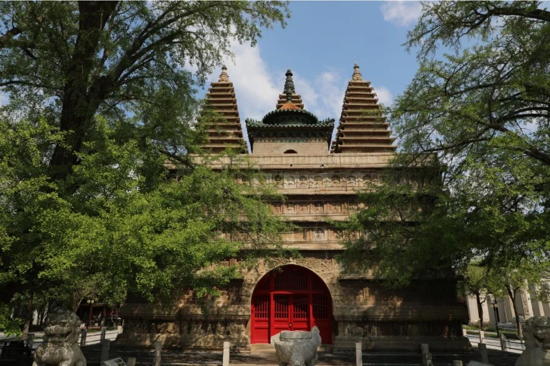 钮祜禄氏的寿宴、富察傅恒的宗祠碑……来听听石刻里的北京故事