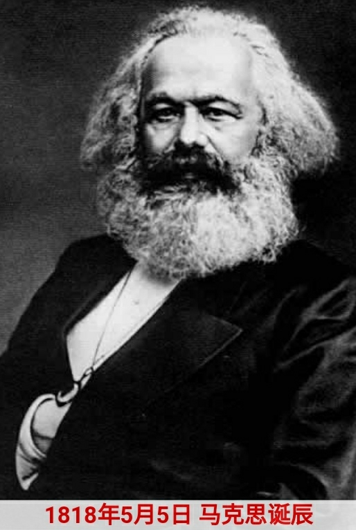 迪拜世博会延期公告,迪拜世博展馆新闻