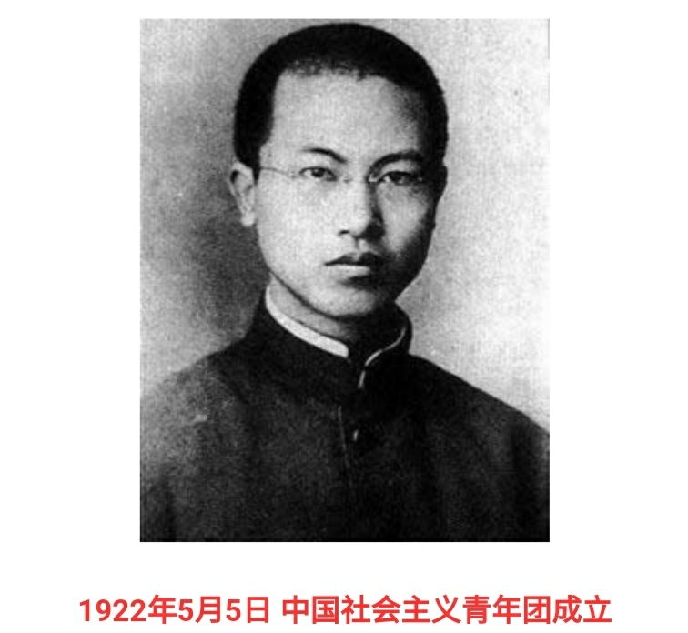 迪拜世博会延期公告,迪拜世博展馆新闻