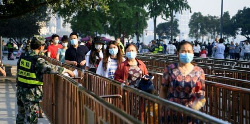 迪拜世博会延期公告,迪拜世博展馆新闻