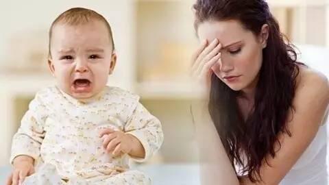 想要宝宝不生病15条育儿误区别沾,避开四大育儿误区养娃省心又省力