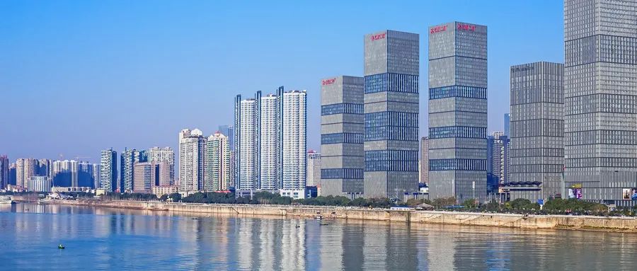 推动写字楼市场企稳回升的问题,一线调研工作情况汇报