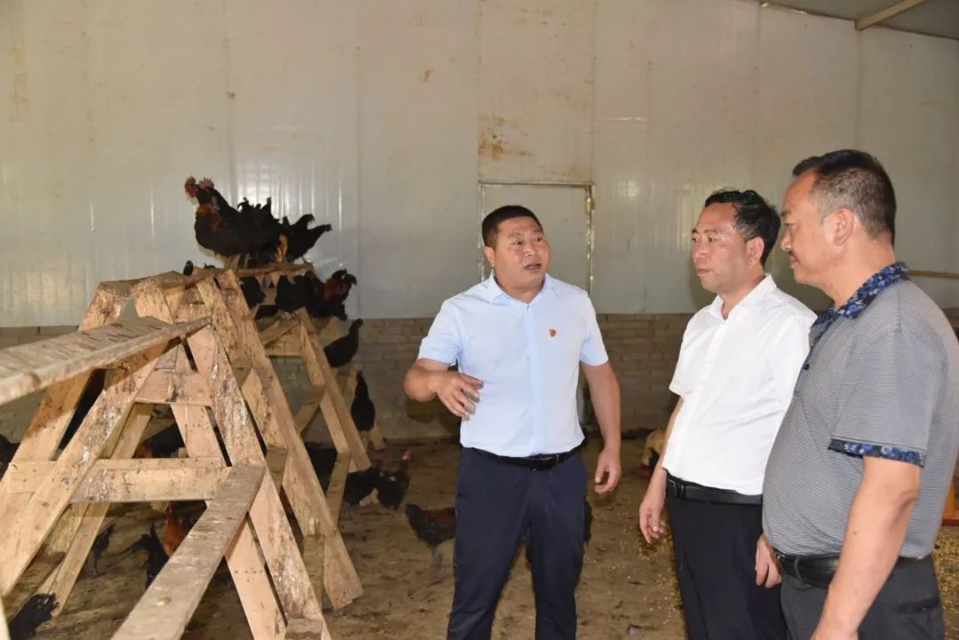 劳动节脱贫攻坚,五一期间脱贫攻坚