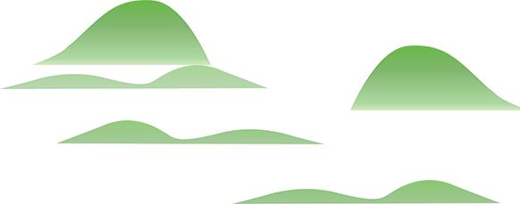 夏至养生重在健脾,夏至节气该如何解暑和养生