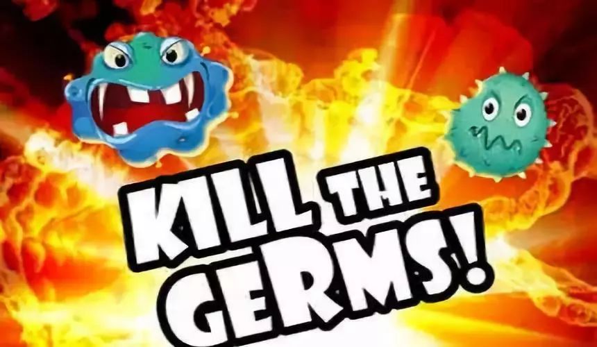 免清洗洗衣机清洁剂,洗衣机这样清洗比马桶还要脏