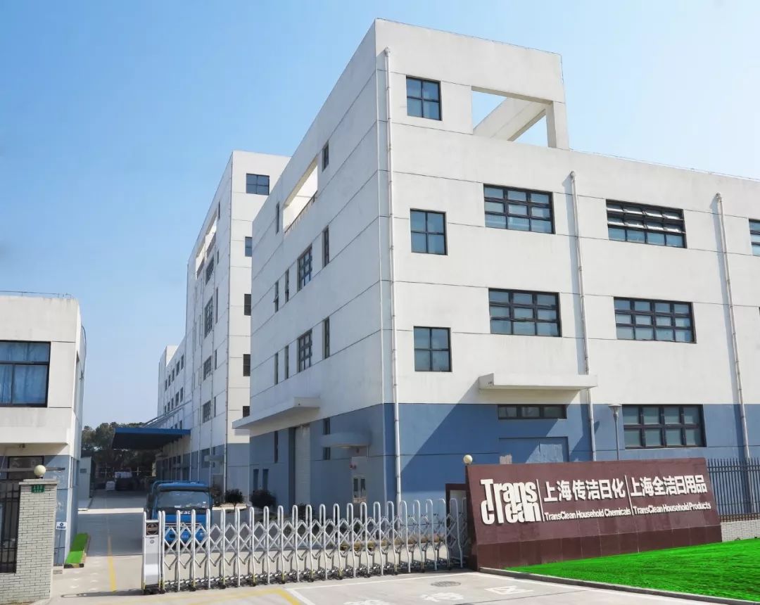 免清洗洗衣机清洁剂,洗衣机这样清洗比马桶还要脏