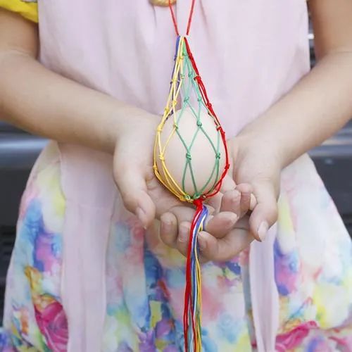 立夏节气由来及习俗英文,二十四节气立夏英文表达