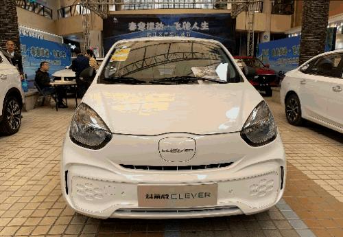 买买买不要停！松江“五五购物节”，全方位给力优惠看这里→