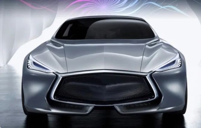 买买买不要停！松江“五五购物节”，全方位给力优惠看这里→