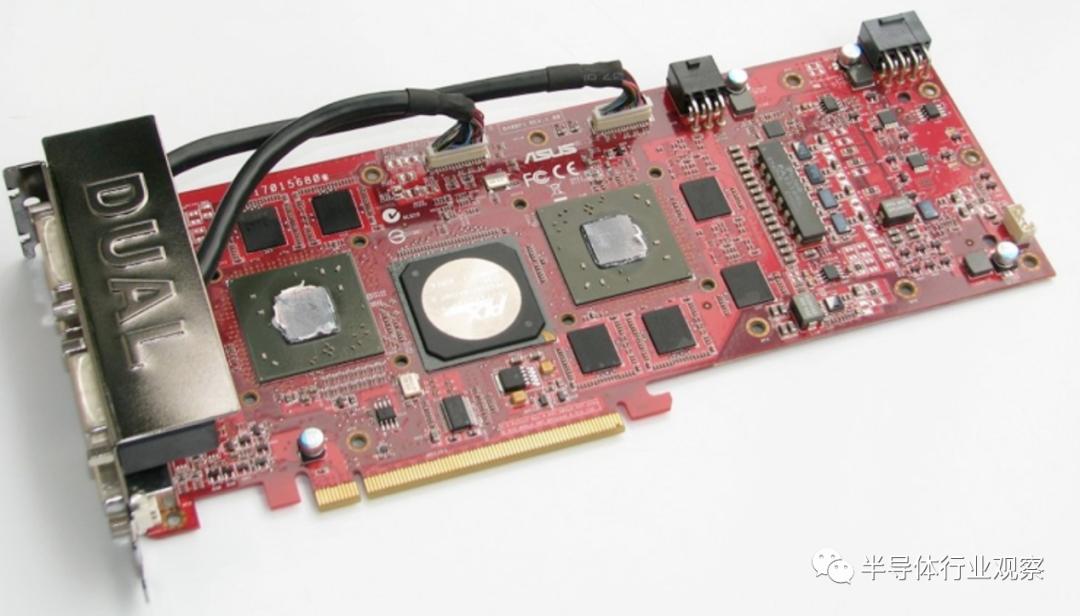 全功能gpu和通用gpu区别,888的gpu和8100的gpu