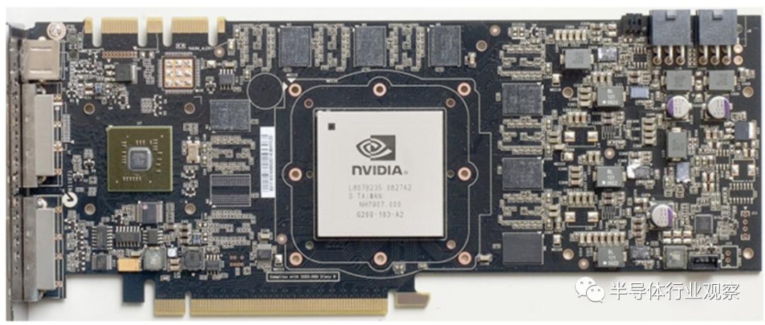 全功能gpu和通用gpu区别,888的gpu和8100的gpu