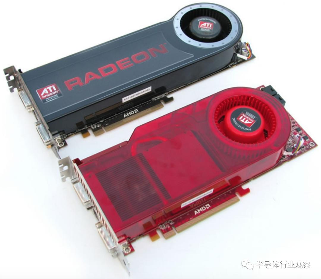 全功能gpu和通用gpu区别,888的gpu和8100的gpu