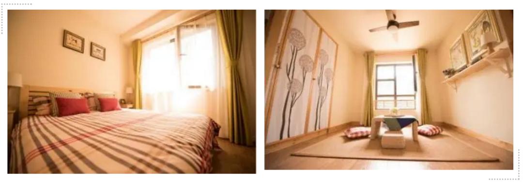 松鼠窝客栈长白山,松鼠专用窝保暖木屋