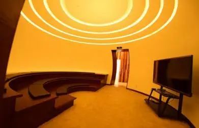 松鼠窝客栈长白山,松鼠专用窝保暖木屋