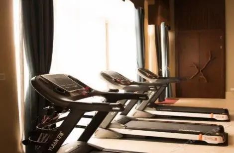 松鼠窝客栈长白山,松鼠专用窝保暖木屋