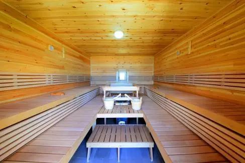 松鼠窝客栈长白山,松鼠专用窝保暖木屋