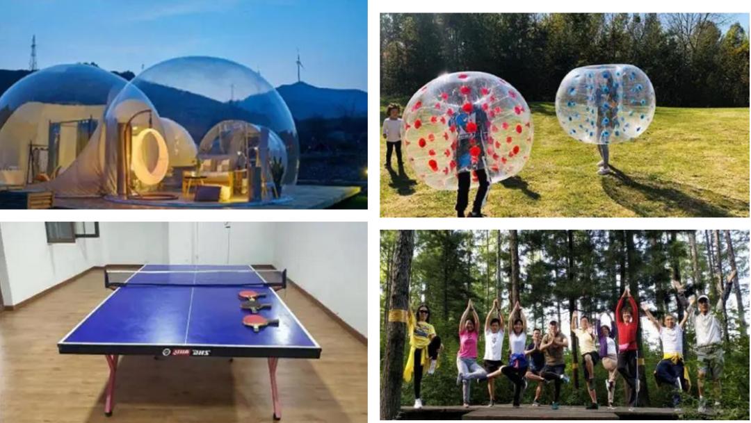 松鼠窝客栈长白山,松鼠专用窝保暖木屋