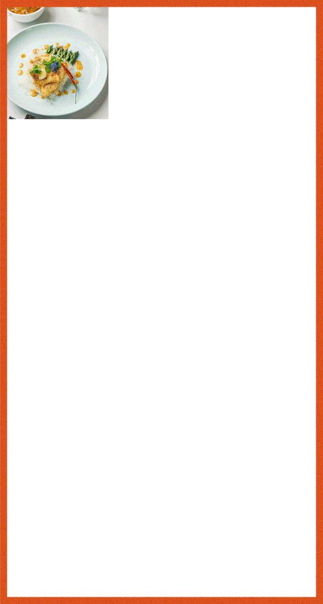 魔都节吃货视频,魔都517吃货节