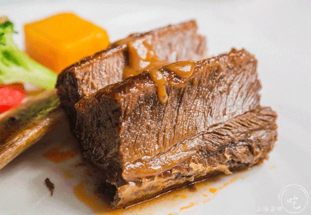 魔都节吃货视频,魔都517吃货节