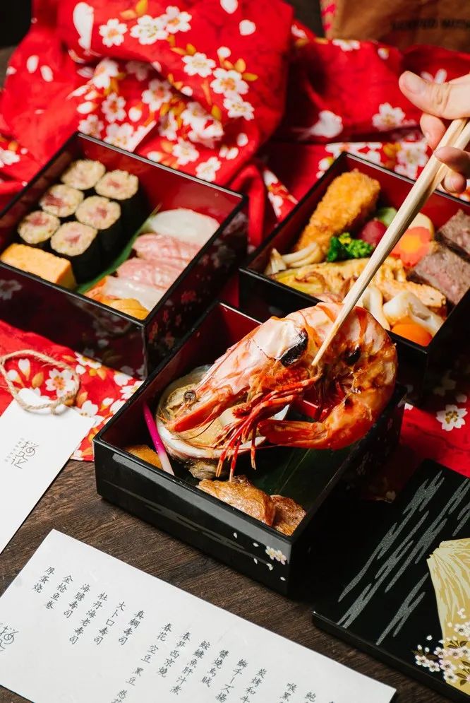 魔都节吃货视频,魔都517吃货节