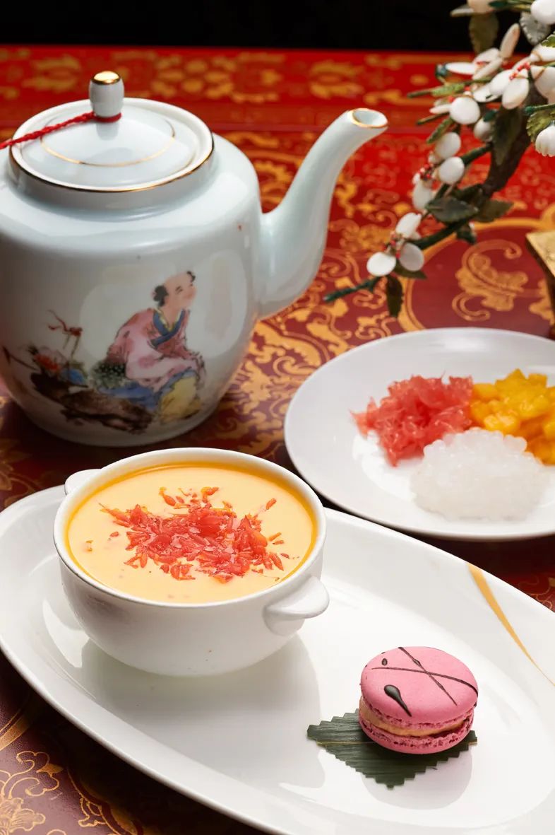 魔都节吃货视频,魔都517吃货节