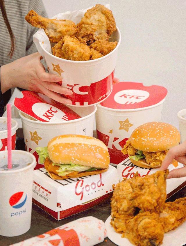 魔都节吃货视频,魔都517吃货节