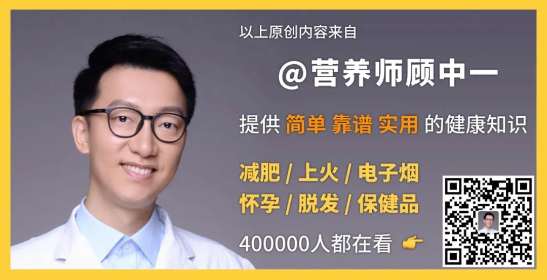 经常喝屈臣氏苏打水好么,儿童喝苏打水的危害