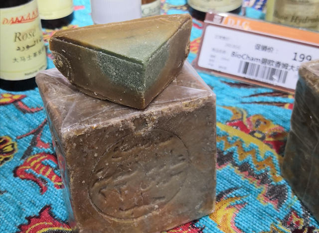 五五购物节芮欧有什么优惠,五五购物节上海车市