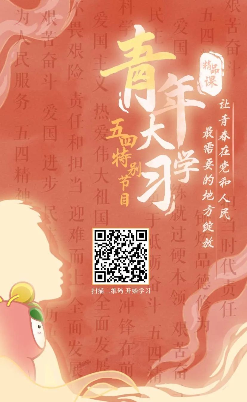 红领巾队徽和队旗的照片,队徽队旗红领巾知识