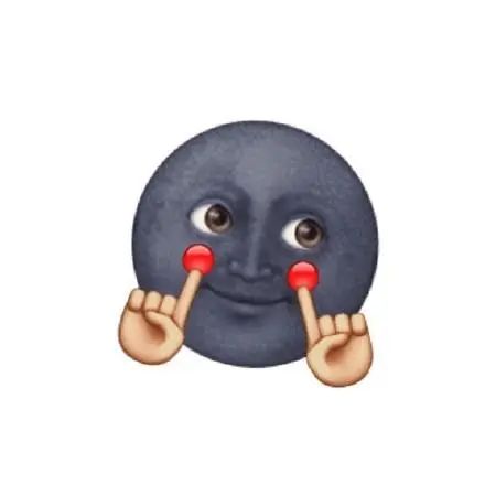 夏天戴口罩热出油严重怎么办,夏天出汗口罩湿了还有效果吗