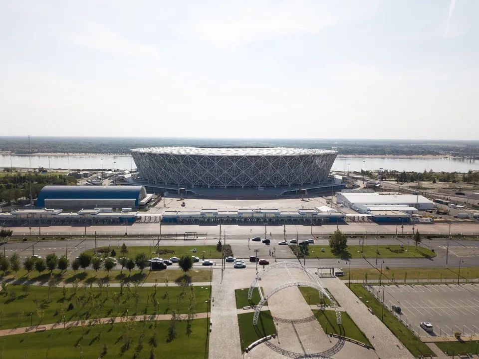 伏尔加格勒世界杯,伏尔加格勒vs莫斯科