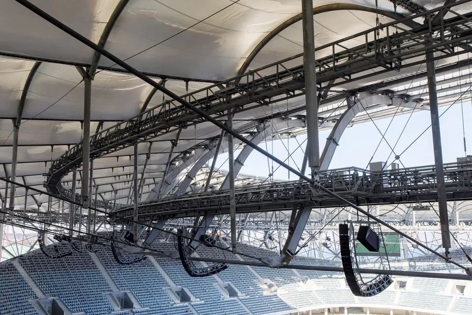 伏尔加格勒世界杯,伏尔加格勒vs莫斯科