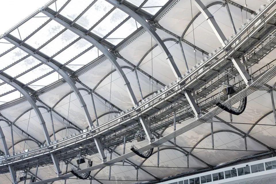 伏尔加格勒世界杯,伏尔加格勒vs莫斯科