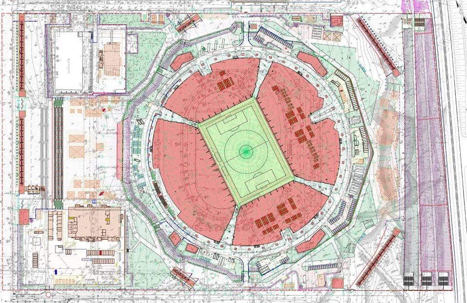 伏尔加格勒世界杯,伏尔加格勒vs莫斯科