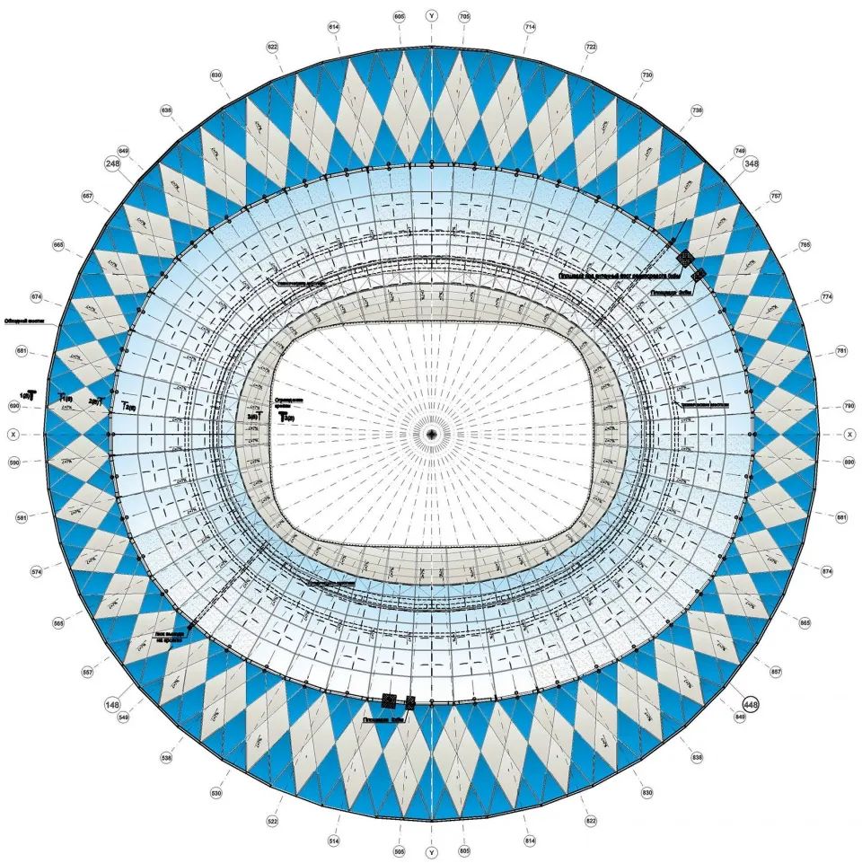 伏尔加格勒世界杯,伏尔加格勒vs莫斯科