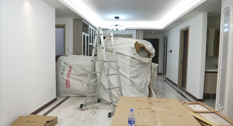 质量太差与实际不符,质量与样品不符