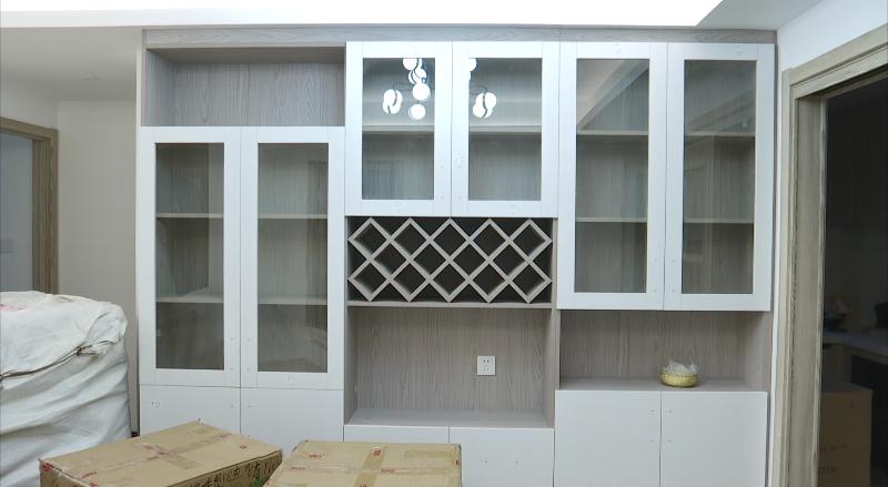 质量太差与实际不符,质量与样品不符