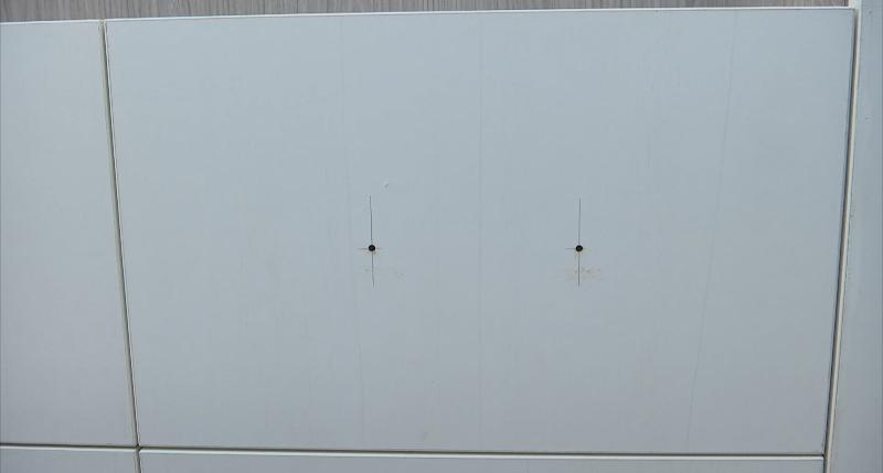 质量太差与实际不符,质量与样品不符